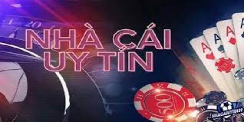 Giới thiệu